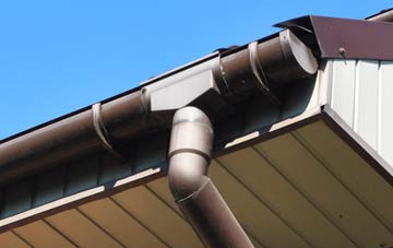 types of Newton Flotman fascias