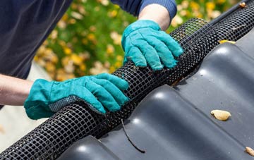 Newton Flotman gutter repair companies