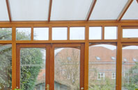 free Newton Flotman conservatory insulation quotes