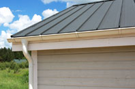 Newton Flotman fascia repair