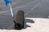 find rated Newton Flotman roof sealing companies