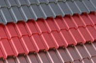 find rated Newton Flotman plastic roofing companies
