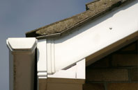 free Newton Flotman soffit quotes